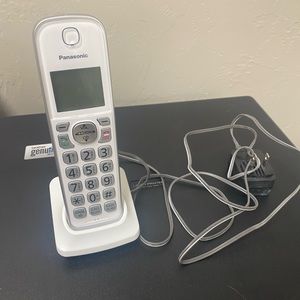 Business /home cordless phone